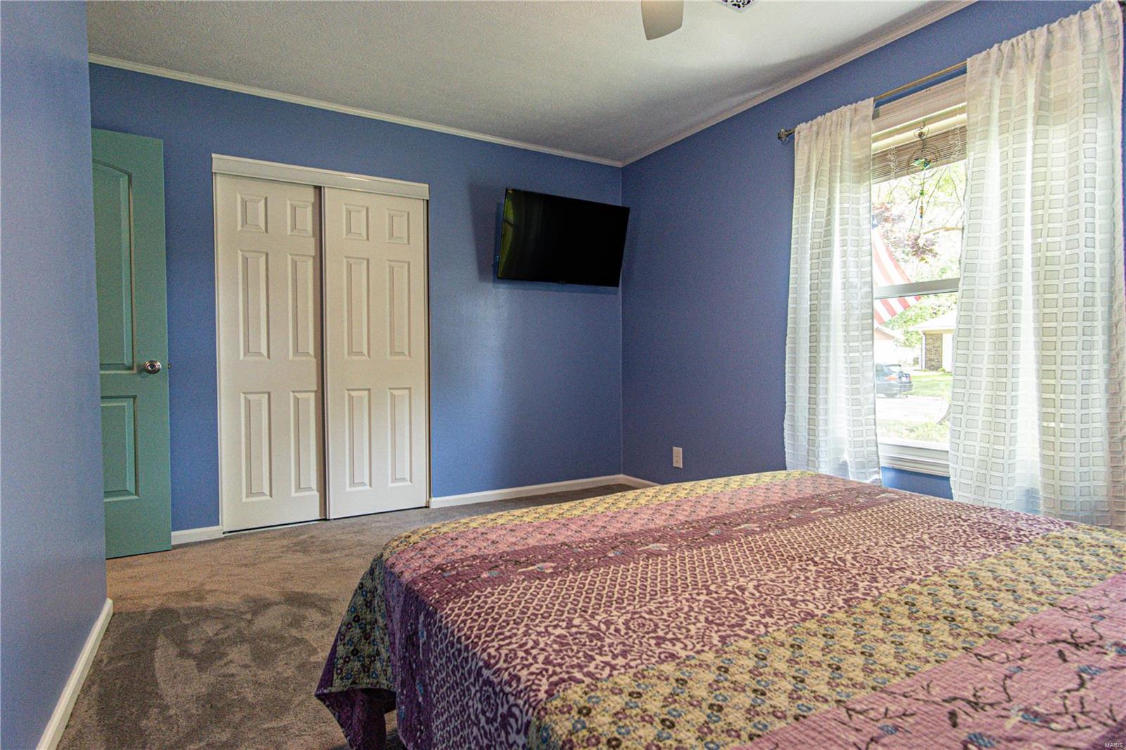 3213 Mill Springs Road Belleville, IL 62221 - Photo 22 of 38 Gallery Image 22