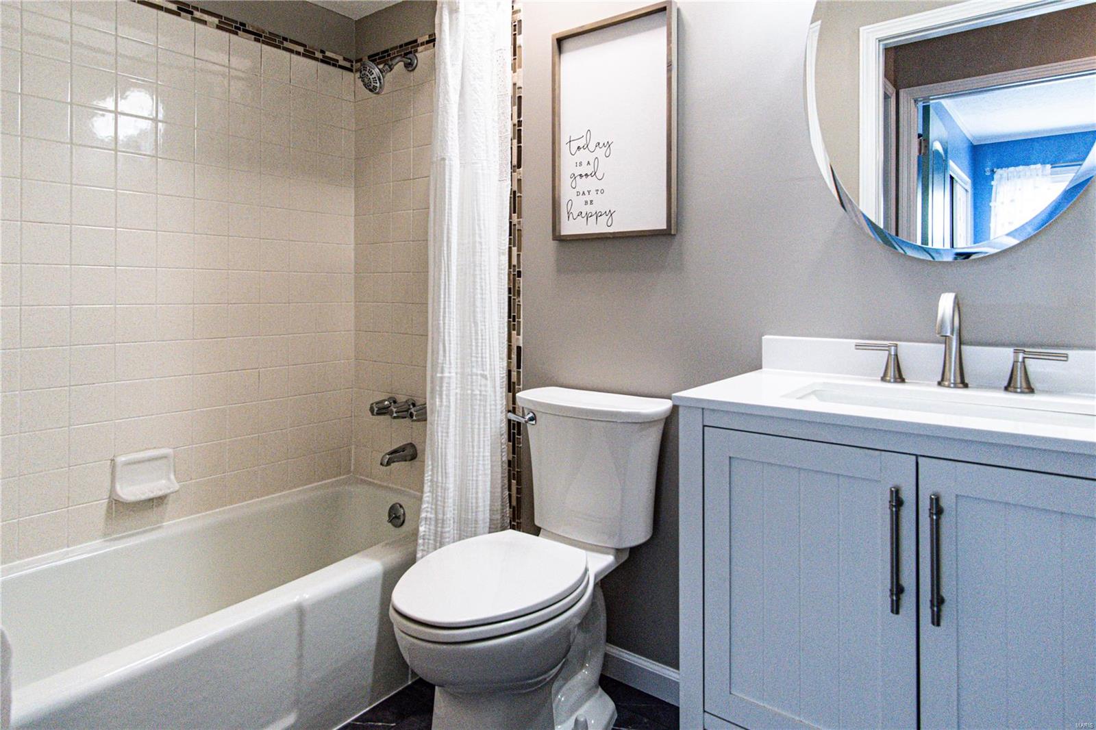3213 Mill Springs Road Belleville, IL 62221 - Photo 23 of 38 Gallery Image 23