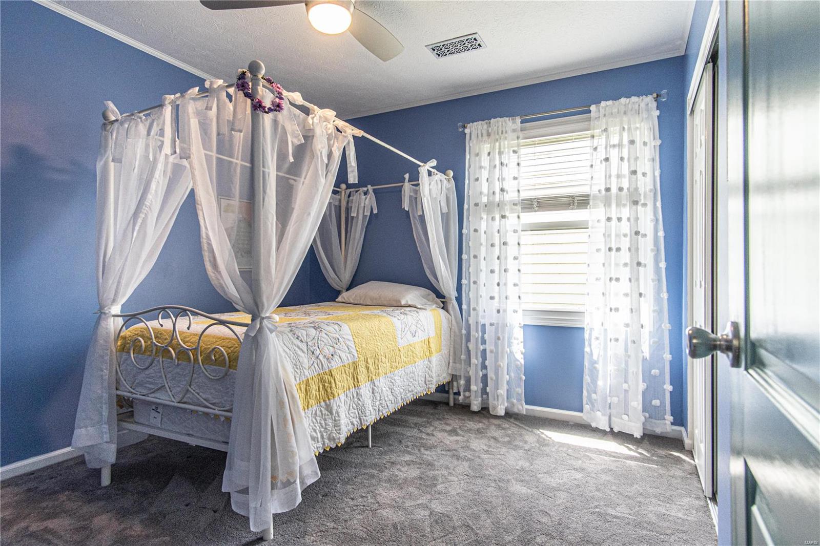 3213 Mill Springs Road Belleville, IL 62221 - Photo 24 of 38 Gallery Image 24