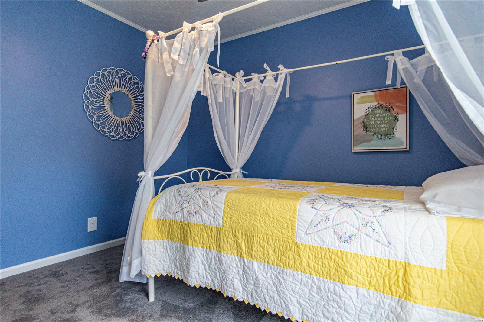3213 Mill Springs Road Belleville, IL 62221 - Photo 25 of 38 Gallery Image 25