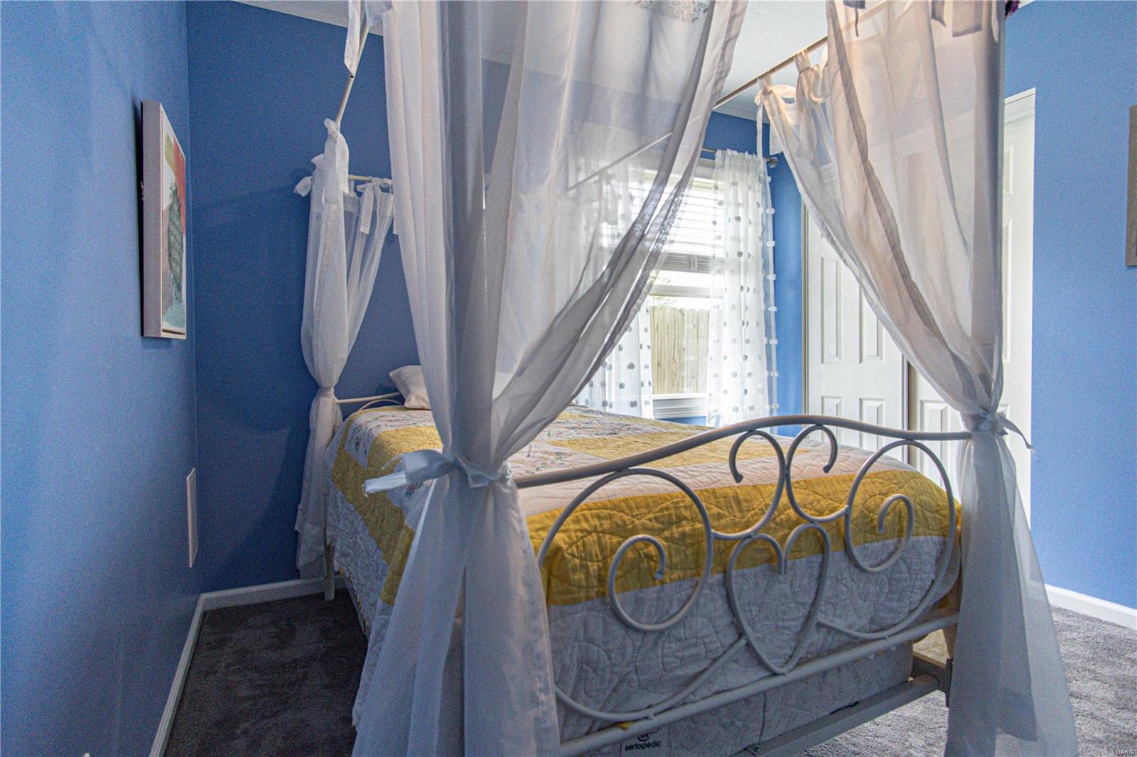 3213 Mill Springs Road Belleville, IL 62221 - Photo 26 of 38 Gallery Image 26