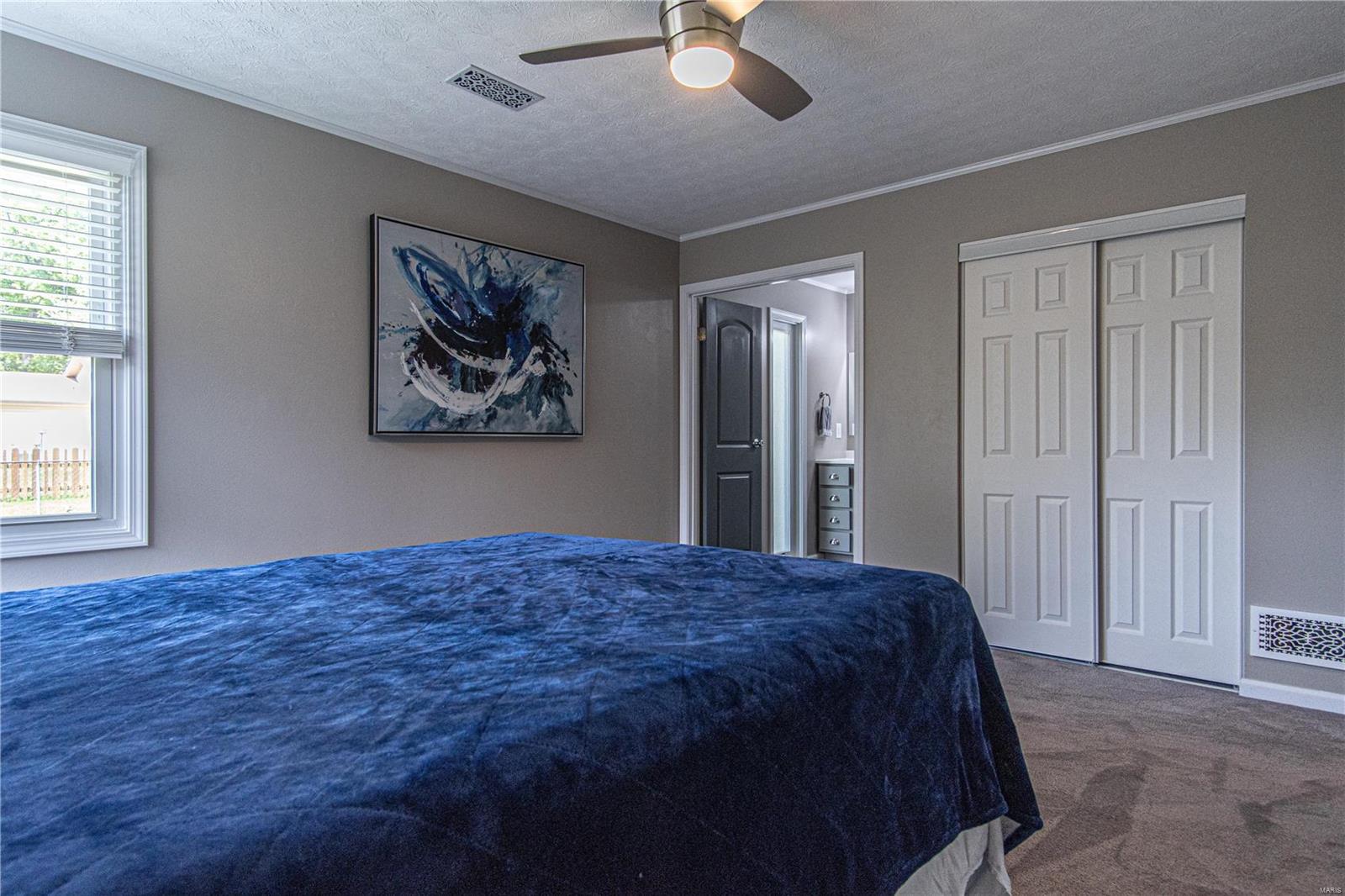3213 Mill Springs Road Belleville, IL 62221 - Photo 28 of 38 Gallery Image 28