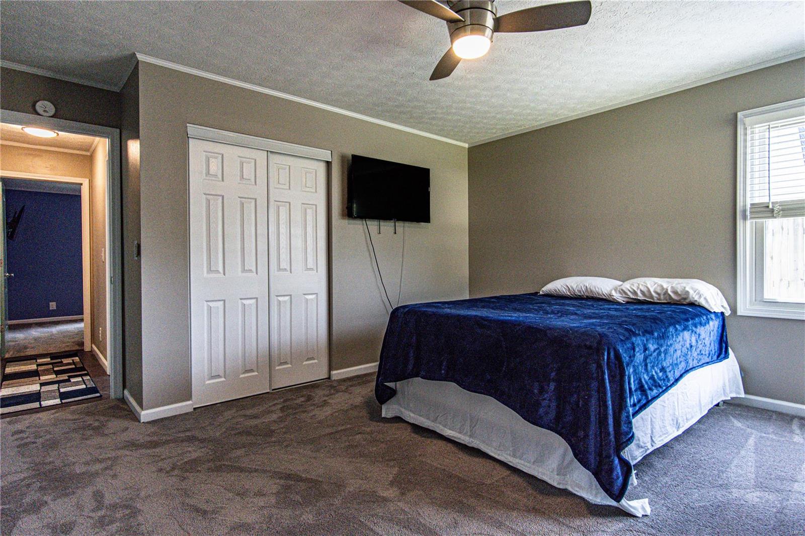 3213 Mill Springs Road Belleville, IL 62221 - Photo 29 of 38 Gallery Image 29