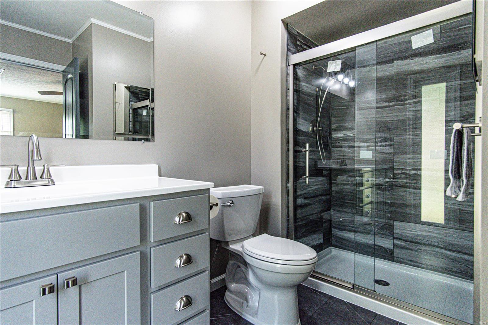 3213 Mill Springs Road Belleville, IL 62221 - Photo 31 of 38 Gallery Image 31