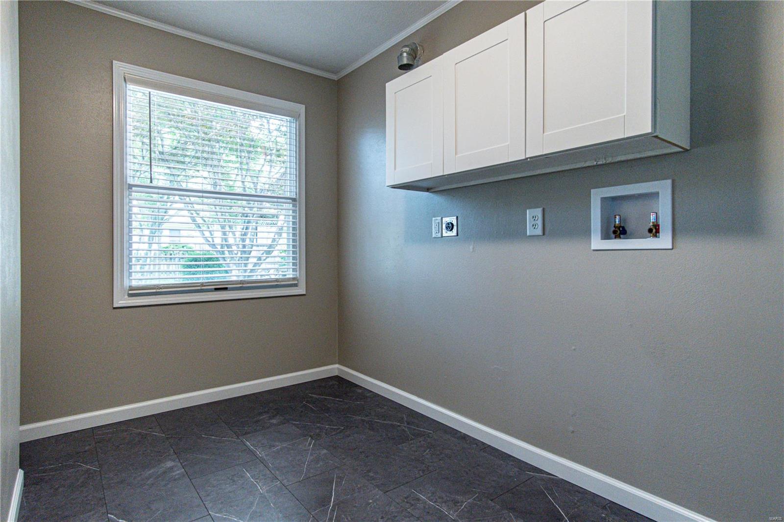 3213 Mill Springs Road Belleville, IL 62221 - Photo 33 of 38 Gallery Image 33