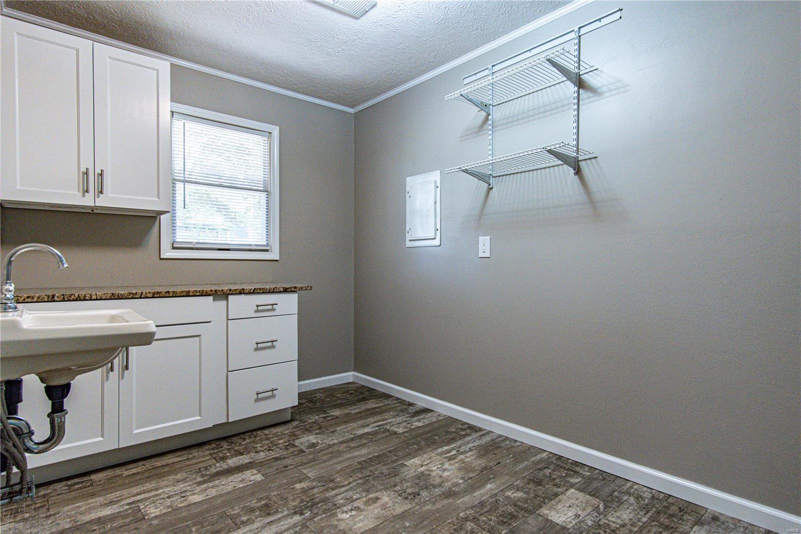 3213 Mill Springs Road Belleville, IL 62221 - Photo 34 of 38 Gallery Image 34