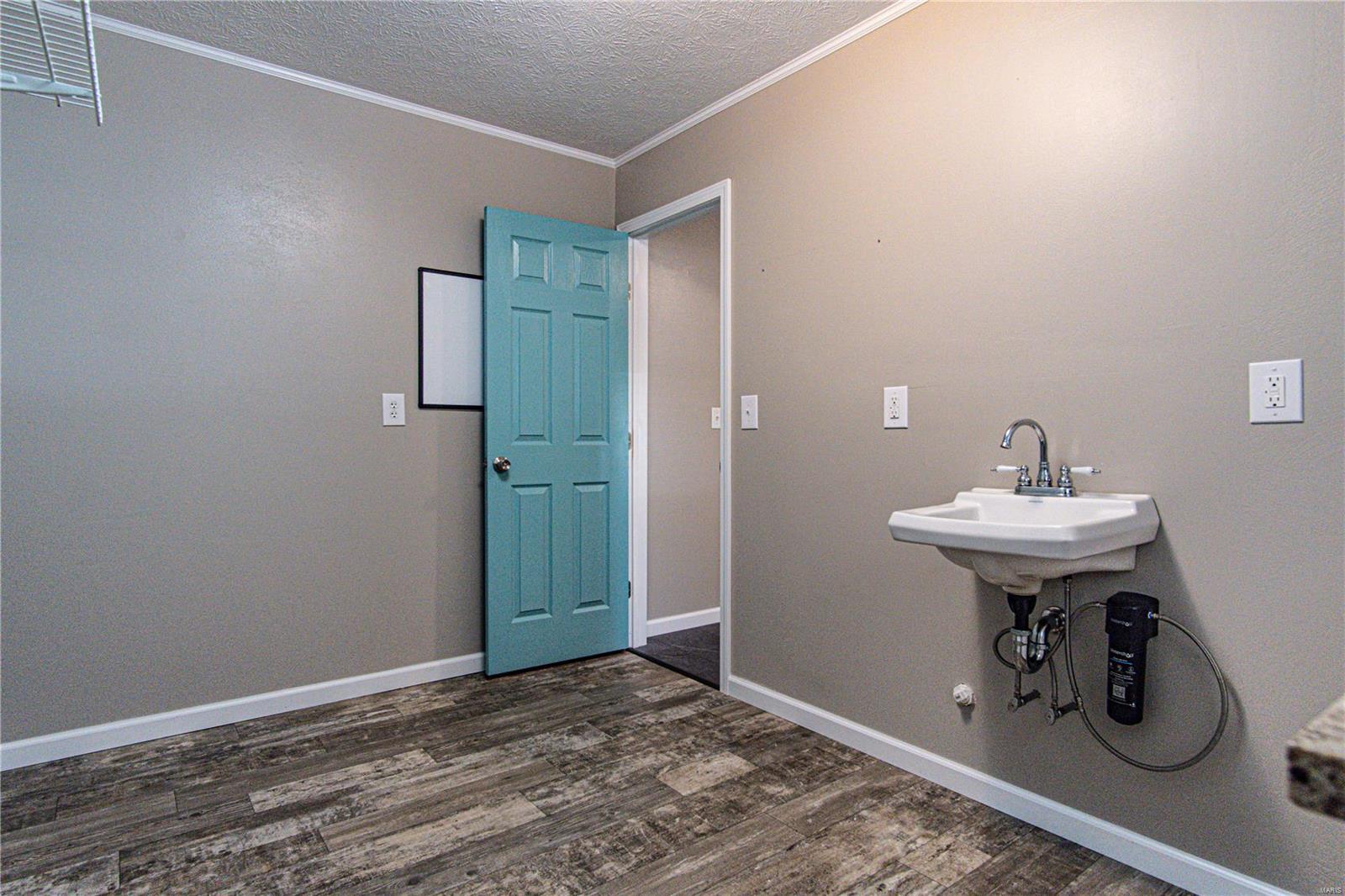 3213 Mill Springs Road Belleville, IL 62221 - Photo 36 of 38 Gallery Image 36