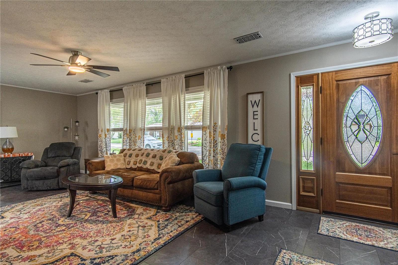 3213 Mill Springs Road Belleville, IL 62221 - Photo 6 of 38 Gallery Image 6