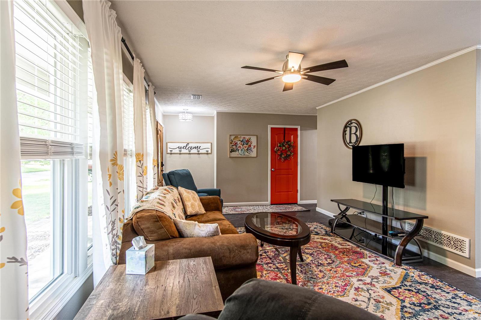 3213 Mill Springs Road Belleville, IL 62221 - Photo 7 of 38 Gallery Image 7