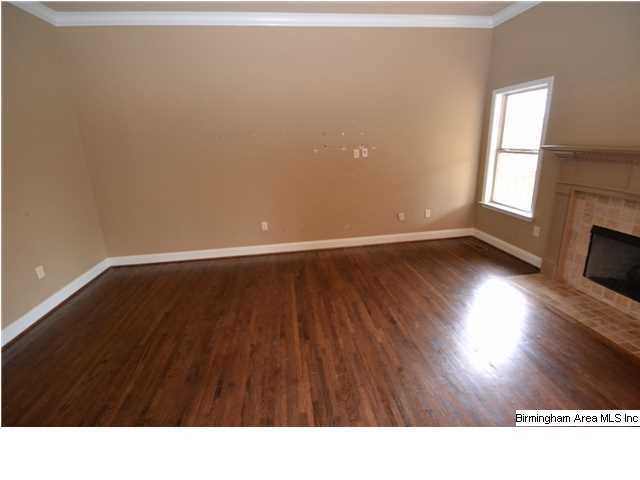 121 Widgeon Drive Alabaster, AL 35007 - Photo 6 of 32