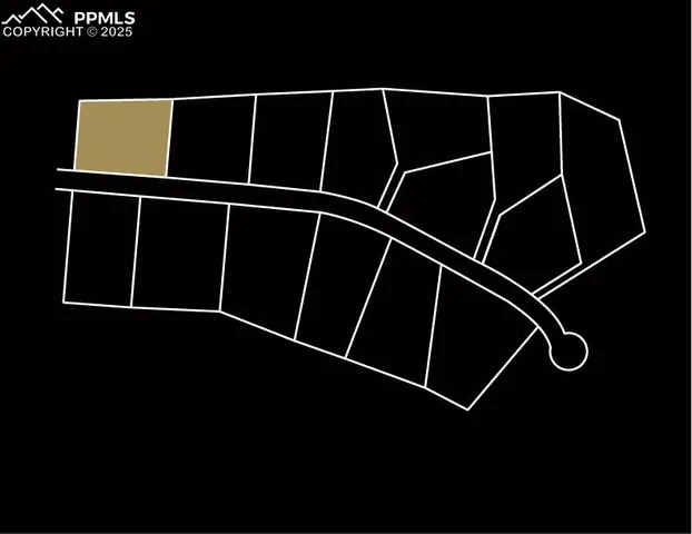 $79,000 | 20374 Silverado Hl Loop, Colorado Springs, CO 80928