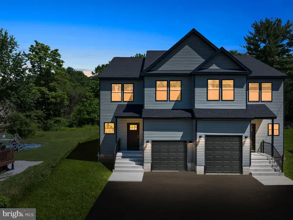 $429,000 | 429 Almonesson Road, Blackwood, NJ 08012