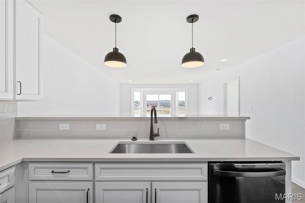 2 Belmont At Grove St. Louis, MO 63123 - Photo 12 of 20