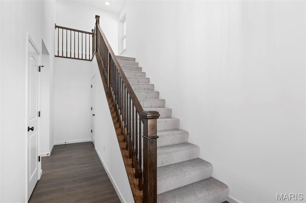 2 Belmont At Grove St. Louis, MO 63123 - Photo 15 of 20