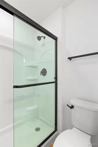 $354,900 | 2 Belmont At Grove, St. Louis, MO 63123