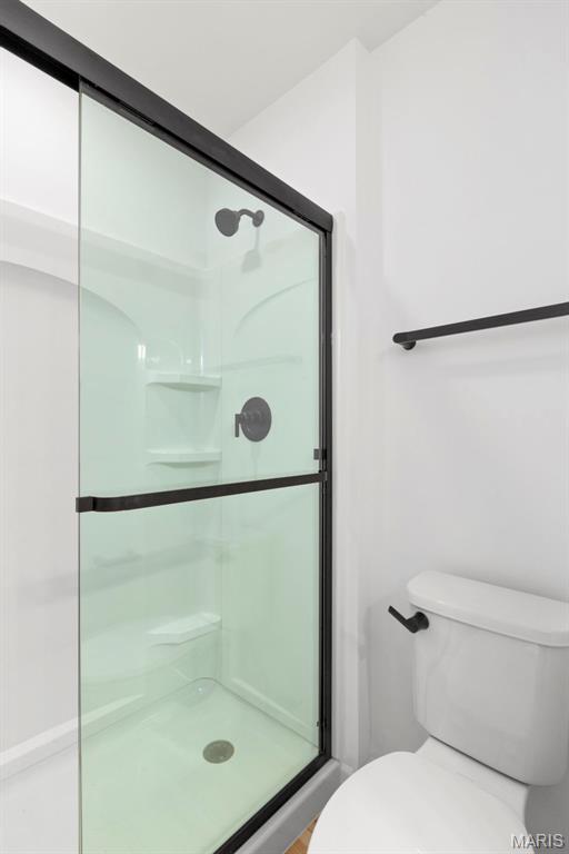 2 Belmont At Grove St. Louis, MO 63123 - Photo 7 of 20