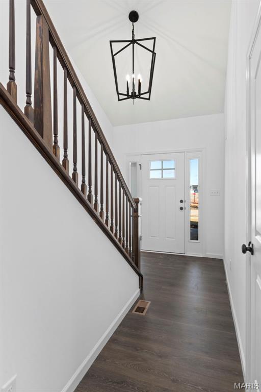 2 Belmont At Grove St. Louis, MO 63123 - Photo 8 of 20