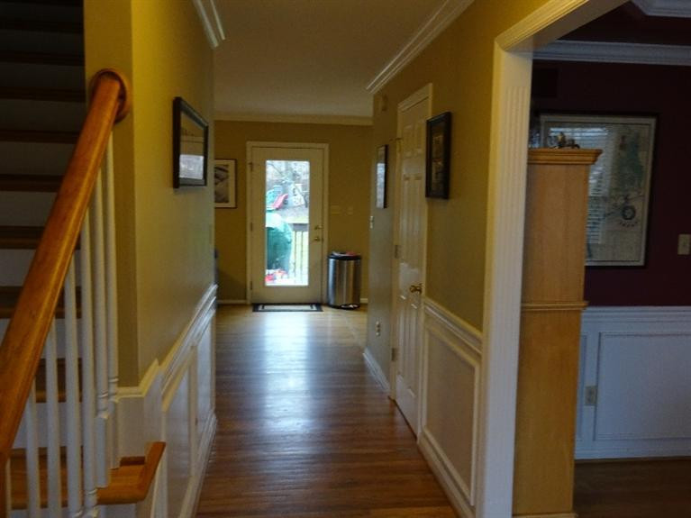 4237 Ridgewater Drive Lexington, KY 40515 - Photo 3 of 55 Photo 3