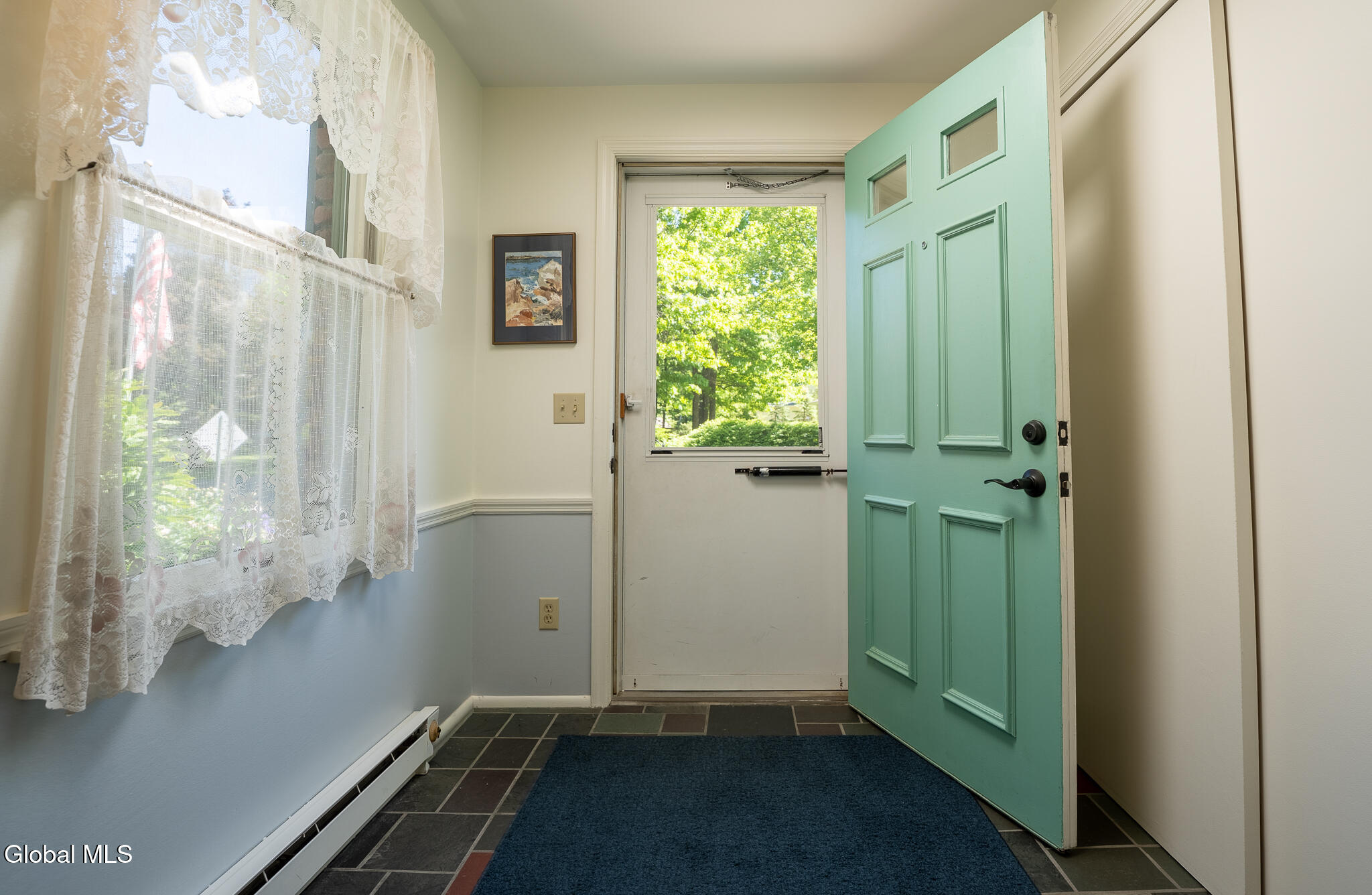 103 Union Avenue Bethlehem, NY 12054 - Photo 2 of 47 2