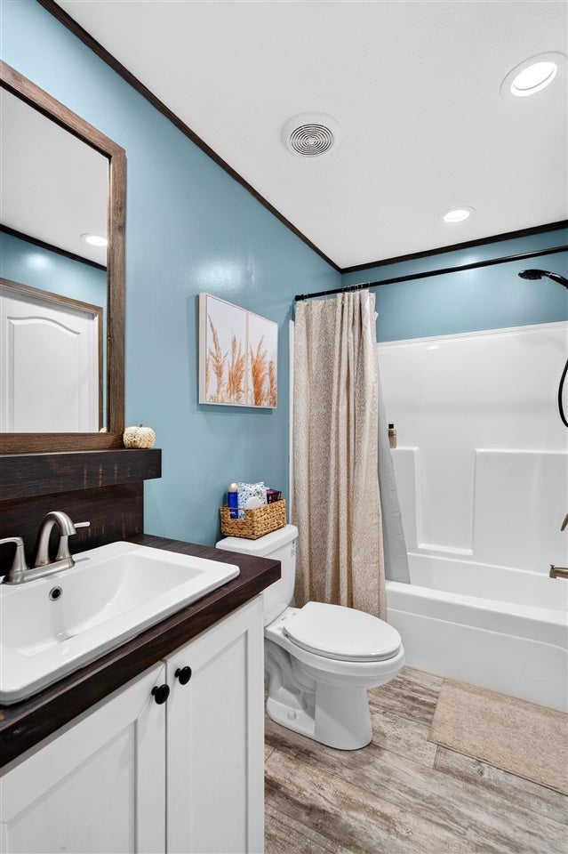 477 Raleigh Wilson Road Bowling Green, KY 42101 - Photo 19 of 33 Gallery Image 19