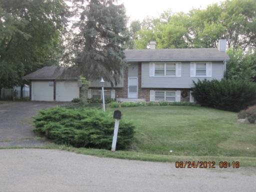 6401 High Line Road Crystal Lake, IL 60012 - Photo 1 of 13
