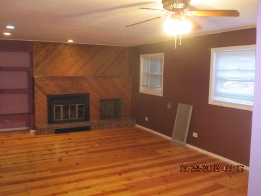 6401 High Line Road Crystal Lake, IL 60012 - Photo 11 of 13