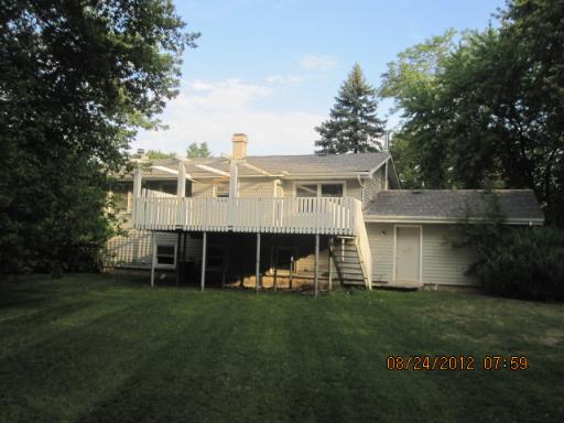 6401 High Line Road Crystal Lake, IL 60012 - Photo 12 of 13
