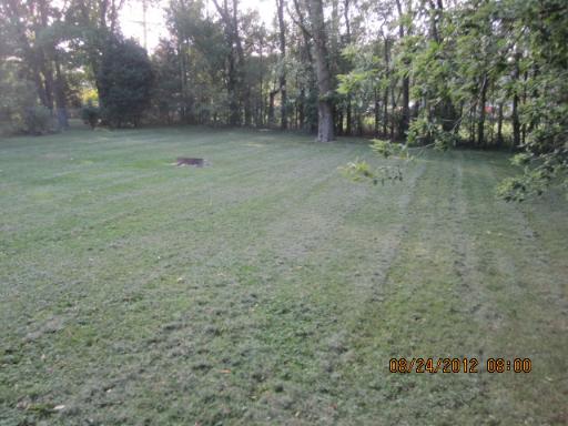 6401 High Line Road Crystal Lake, IL 60012 - Photo 13 of 13