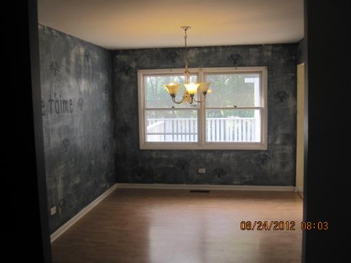 6401 High Line Road Crystal Lake, IL 60012 - Photo 3 of 13