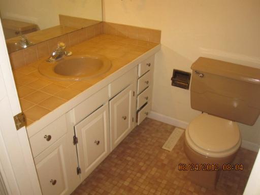 6401 High Line Road Crystal Lake, IL 60012 - Photo 6 of 13