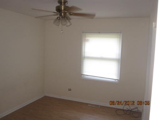 6401 High Line Road Crystal Lake, IL 60012 - Photo 8 of 13