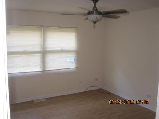 6401 High Line Road Crystal Lake, IL 60012 - Photo 9 of 13