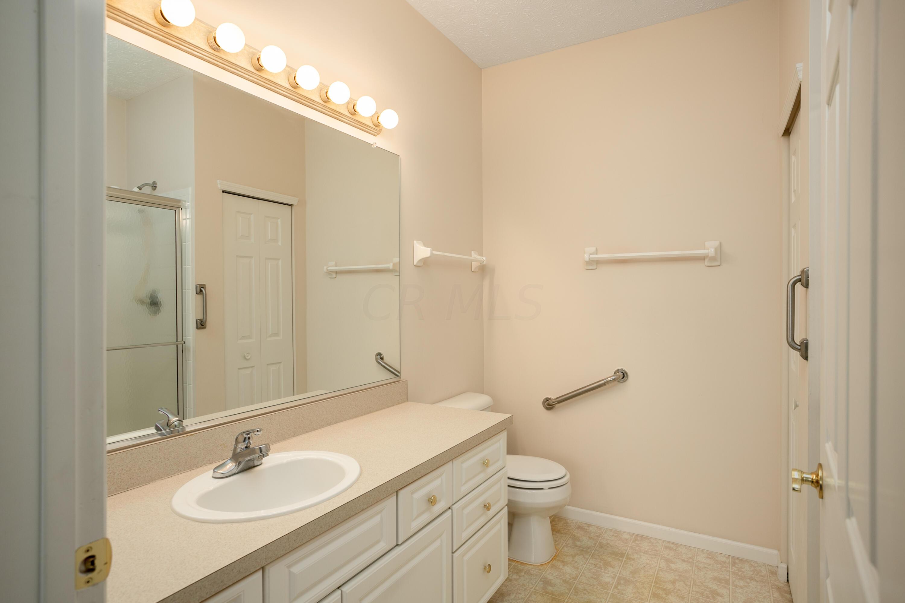 3691 Stoneway Point Powell, OH 43065 - Photo 14 of 29 _MG_5010-Edit