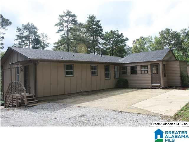 3082 Queenstown Road Trussville, AL 35173 - Photo 27 of 29 Gallery Image 27