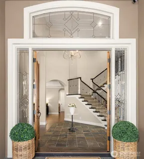 $2,795,000 | 12426 205th Place Northeast, Woodinville, WA 98077