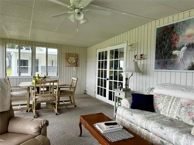 $279,900 | 1100 South Belcher Road, Unit 454, Largo, FL 33771