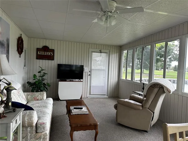 $279,900 | 1100 South Belcher Road, Unit 454, Largo, FL 33771