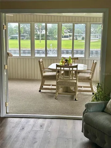 $279,900 | 1100 South Belcher Road, Unit 454, Largo, FL 33771