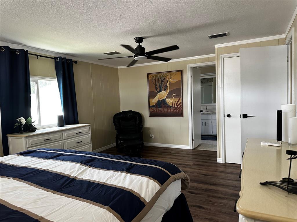 1100 South Belcher Road, Unit 454 Largo, FL 33771 - Photo 16 of 61