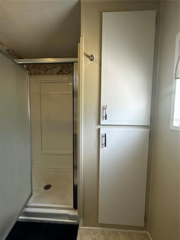 1100 South Belcher Road, Unit 454 Largo, FL 33771 - Photo 19 of 61