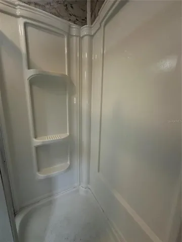 $279,900 | 1100 South Belcher Road, Unit 454, Largo, FL 33771