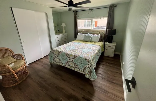 $279,900 | 1100 South Belcher Road, Unit 454, Largo, FL 33771