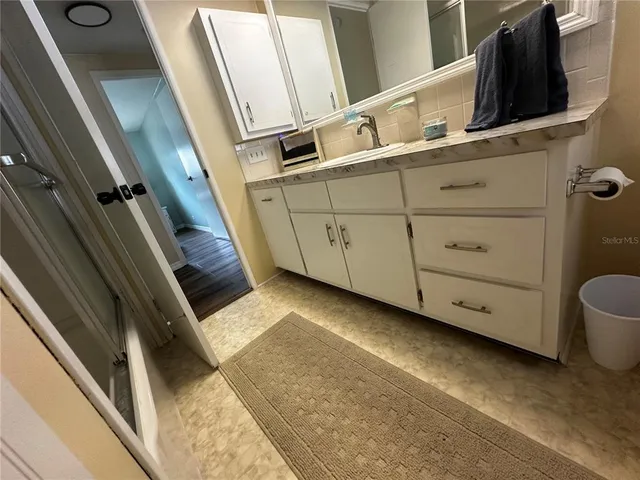 $279,900 | 1100 South Belcher Road, Unit 454, Largo, FL 33771