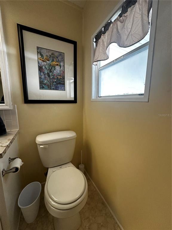 1100 South Belcher Road, Unit 454 Largo, FL 33771 - Photo 23 of 61