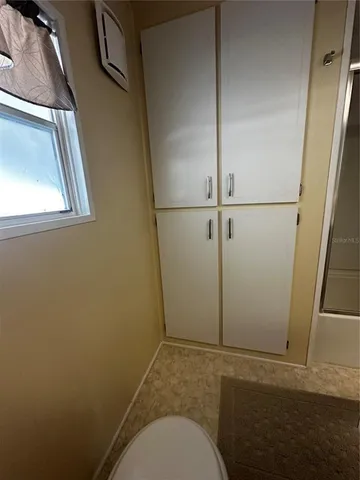 $279,900 | 1100 South Belcher Road, Unit 454, Largo, FL 33771