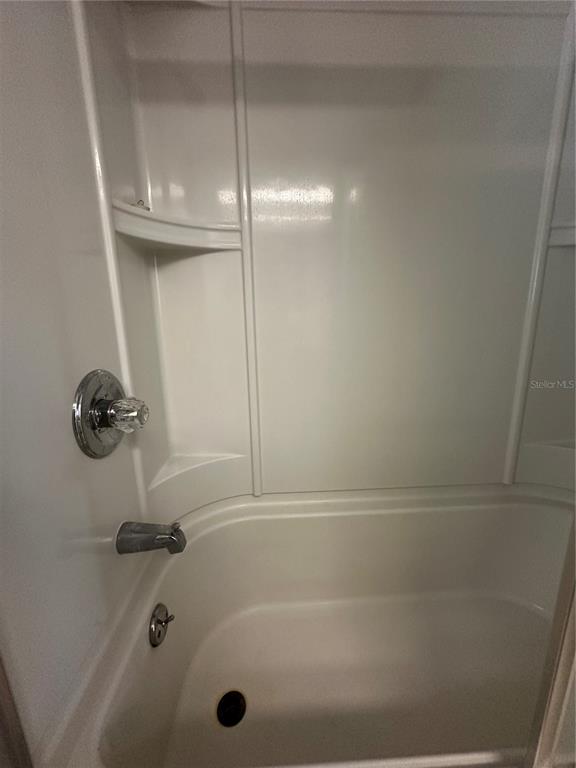 1100 South Belcher Road, Unit 454 Largo, FL 33771 - Photo 25 of 61 a close up of a bathtub