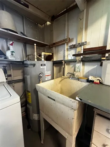 $279,900 | 1100 South Belcher Road, Unit 454, Largo, FL 33771