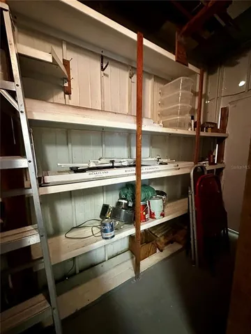 $279,900 | 1100 South Belcher Road, Unit 454, Largo, FL 33771