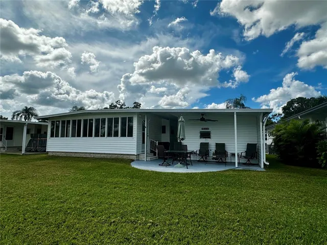 $279,900 | 1100 South Belcher Road, Unit 454, Largo, FL 33771