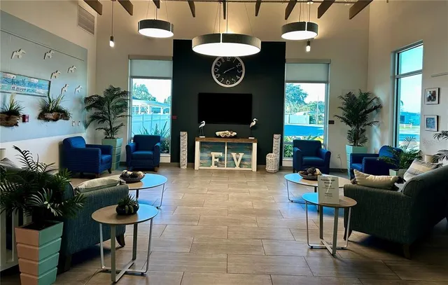 $279,900 | 1100 South Belcher Road, Unit 454, Largo, FL 33771